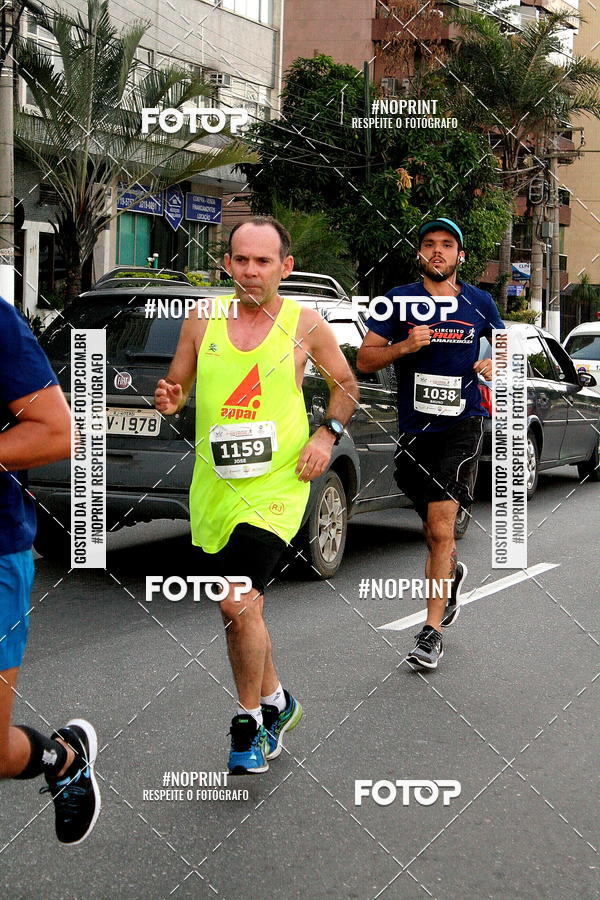 Buy your photos of the eventCircuito Fun and Run Araribia - Niteri on Fotop