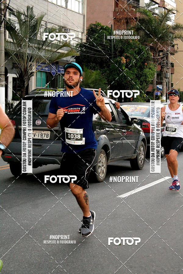 Buy your photos of the eventCircuito Fun and Run Araribia - Niteri on Fotop