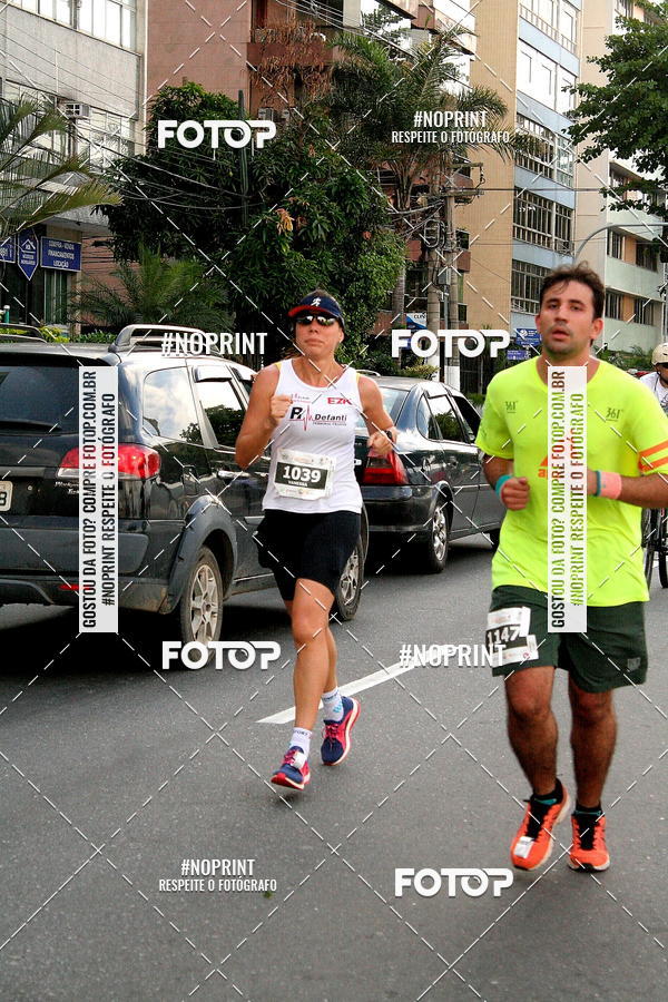 Buy your photos of the eventCircuito Fun and Run Araribia - Niteri on Fotop