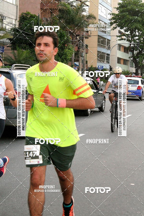 Buy your photos of the eventCircuito Fun and Run Araribia - Niteri on Fotop