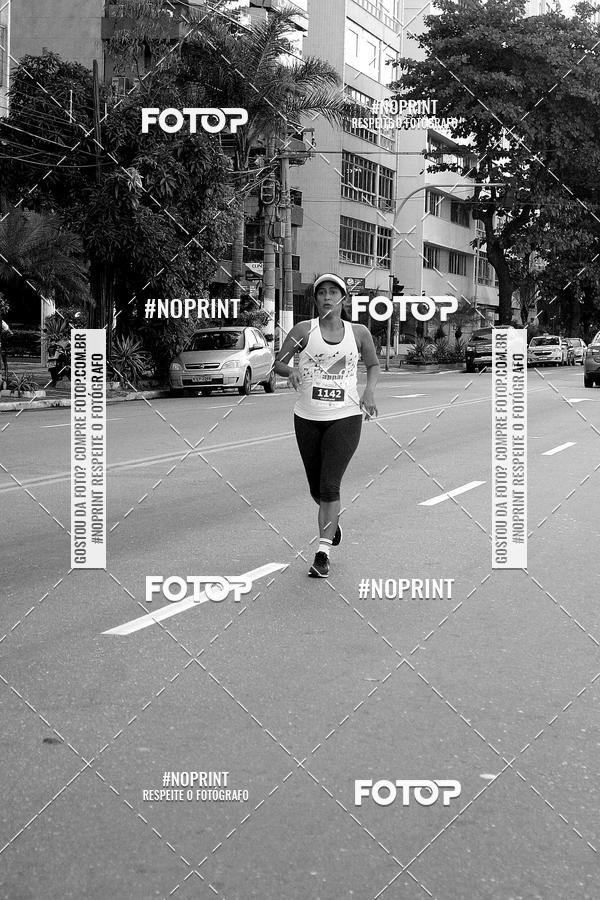 Buy your photos of the eventCircuito Fun and Run Araribia - Niteri on Fotop