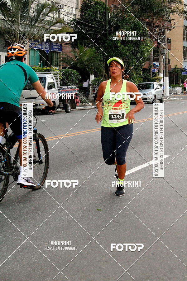 Buy your photos of the eventCircuito Fun and Run Araribia - Niteri on Fotop
