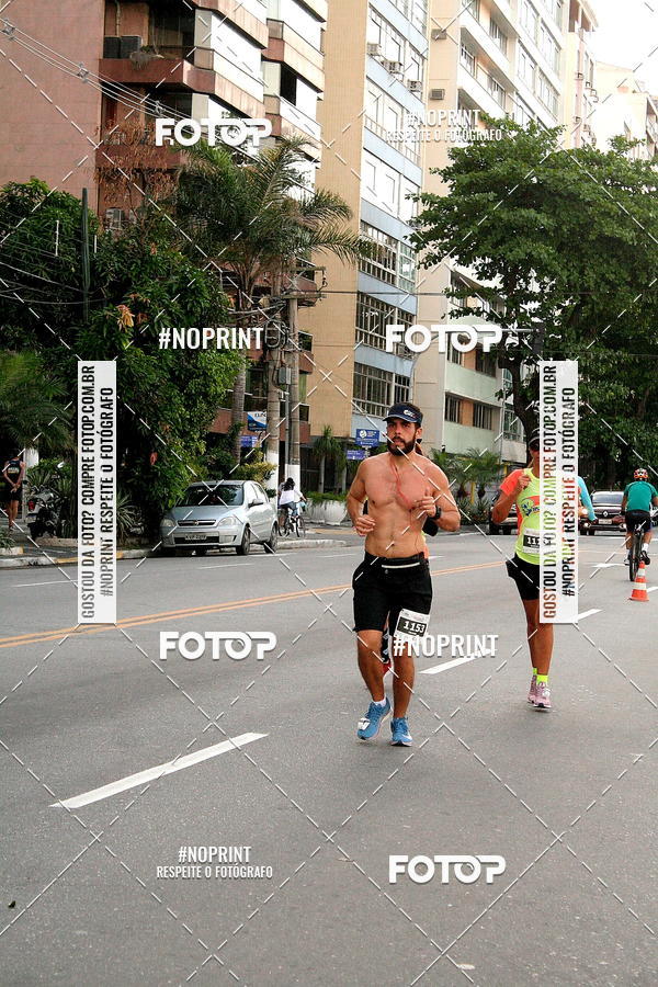 Buy your photos of the eventCircuito Fun and Run Araribia - Niteri on Fotop