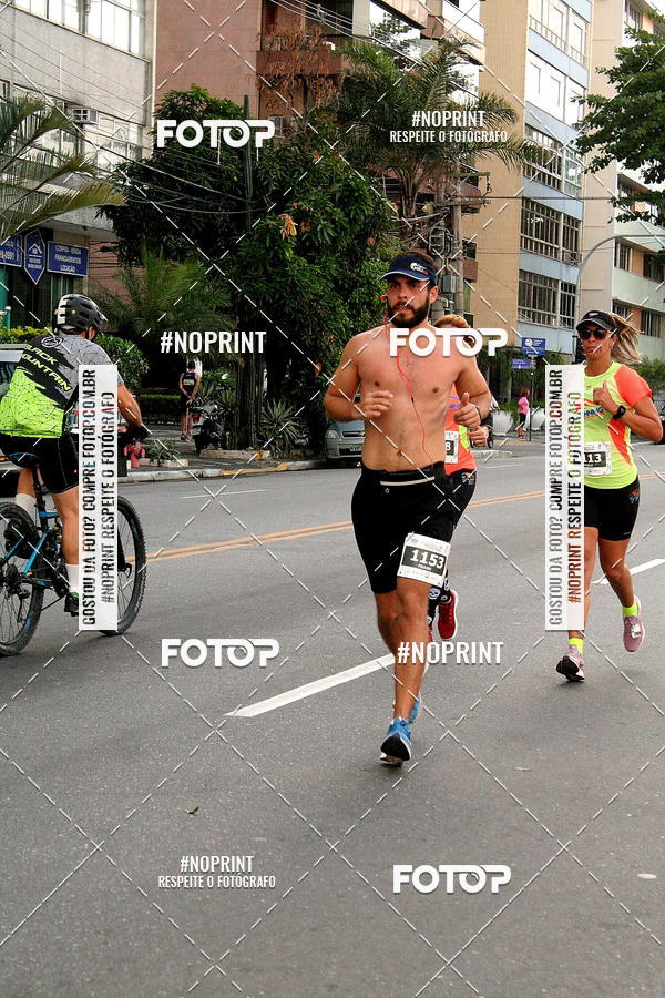 Buy your photos of the eventCircuito Fun and Run Araribia - Niteri on Fotop