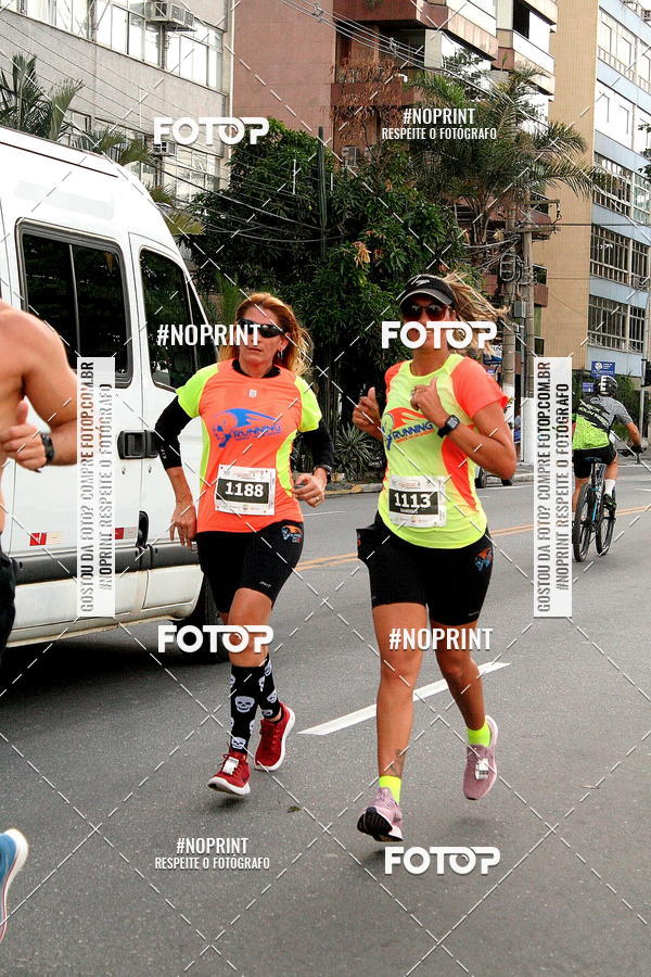 Buy your photos of the eventCircuito Fun and Run Araribia - Niteri on Fotop