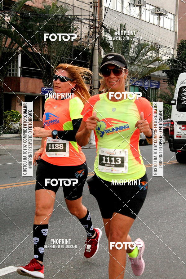 Buy your photos of the eventCircuito Fun and Run Araribia - Niteri on Fotop