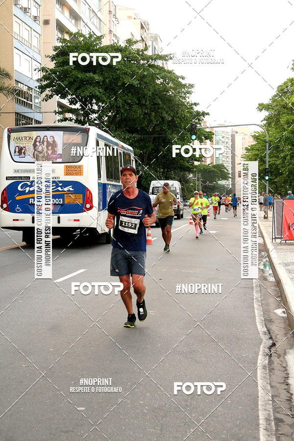 Buy your photos of the eventCircuito Fun and Run Araribia - Niteri on Fotop