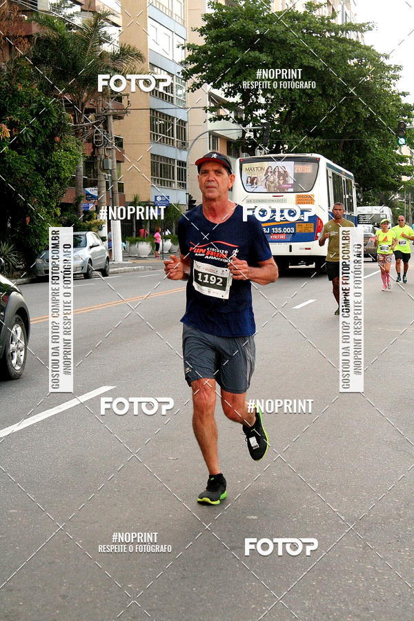 Buy your photos of the eventCircuito Fun and Run Araribia - Niteri on Fotop