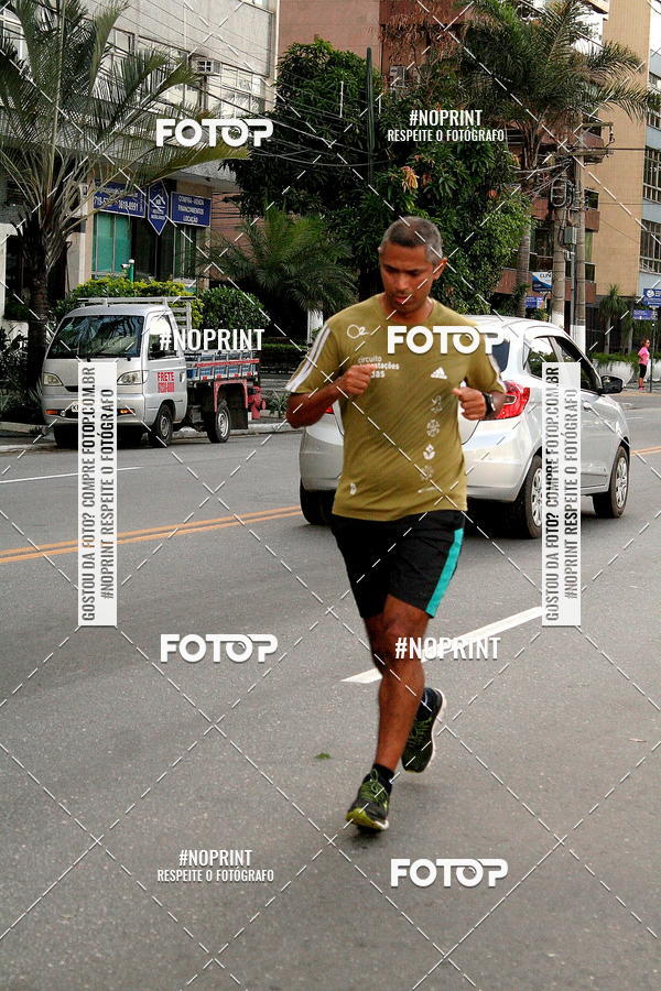 Buy your photos of the eventCircuito Fun and Run Araribia - Niteri on Fotop
