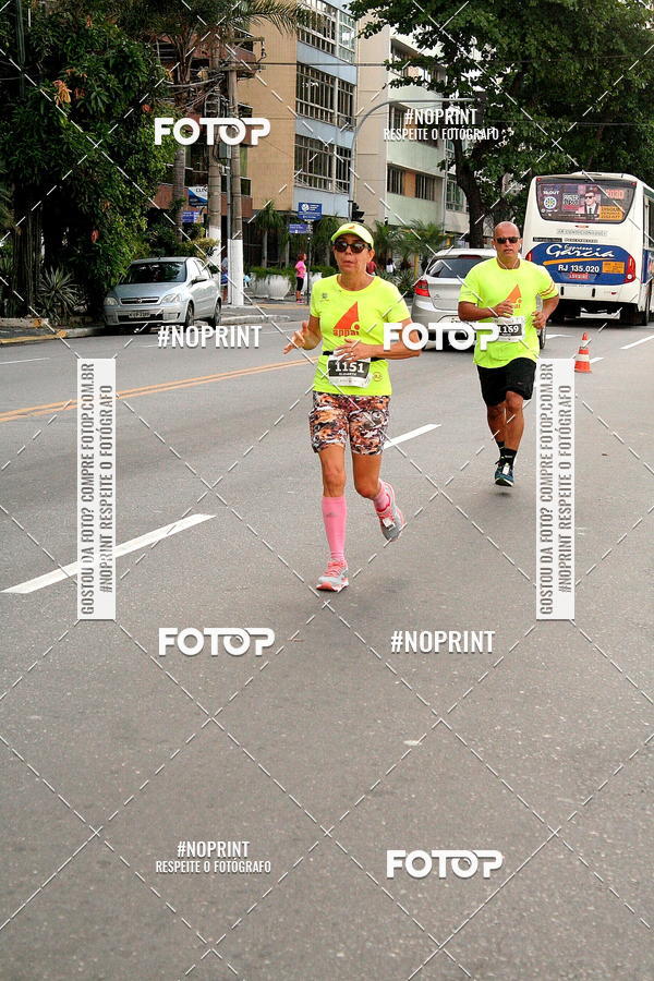 Buy your photos of the eventCircuito Fun and Run Araribia - Niteri on Fotop
