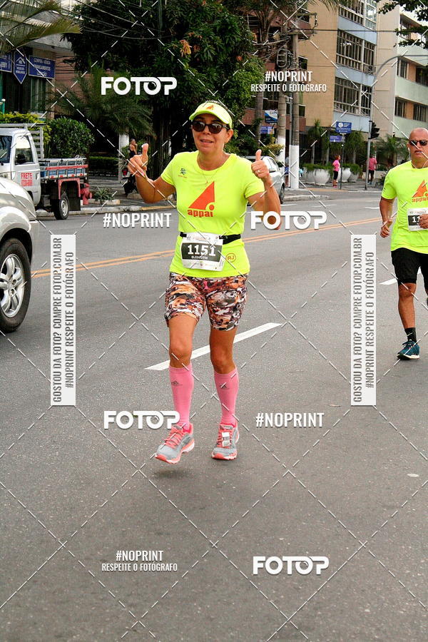 Buy your photos of the eventCircuito Fun and Run Araribia - Niteri on Fotop