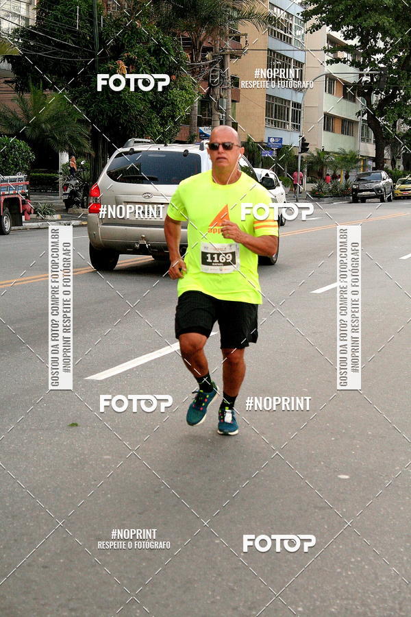 Buy your photos of the eventCircuito Fun and Run Araribia - Niteri on Fotop