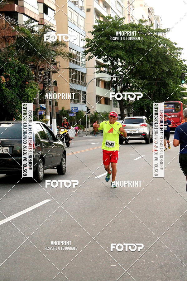 Buy your photos of the eventCircuito Fun and Run Araribia - Niteri on Fotop