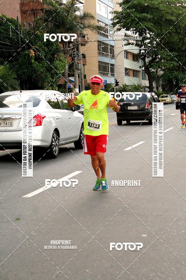 Buy your photos of the eventCircuito Fun and Run Araribia - Niteri on Fotop