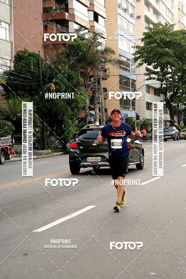 Buy your photos of the eventCircuito Fun and Run Araribia - Niteri on Fotop