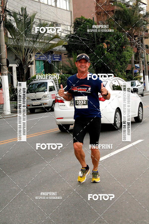 Buy your photos of the eventCircuito Fun and Run Araribia - Niteri on Fotop