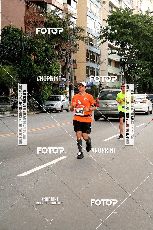 Buy your photos of the eventCircuito Fun and Run Araribia - Niteri on Fotop