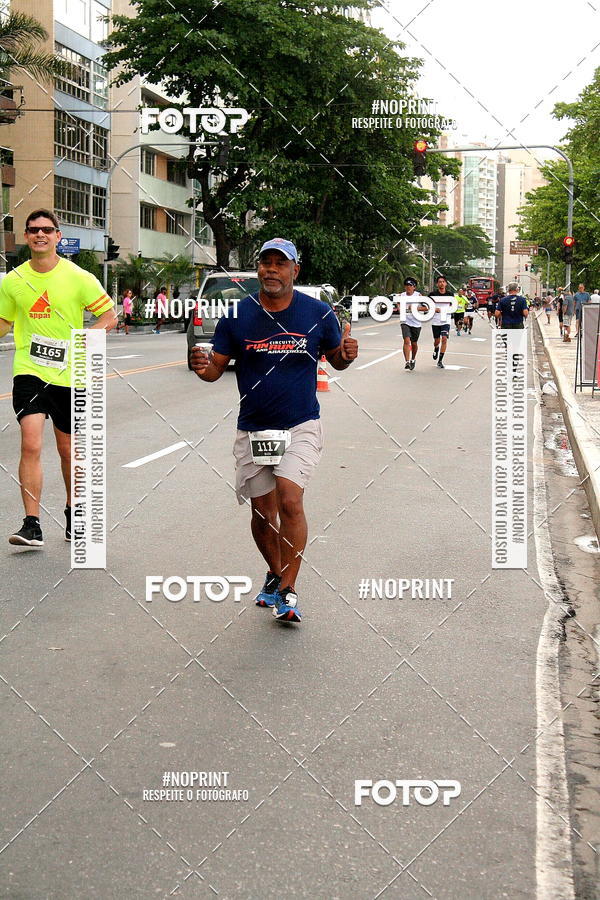 Buy your photos of the eventCircuito Fun and Run Araribia - Niteri on Fotop