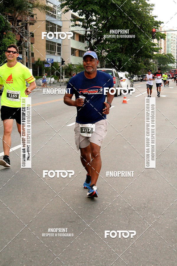 Buy your photos of the eventCircuito Fun and Run Araribia - Niteri on Fotop