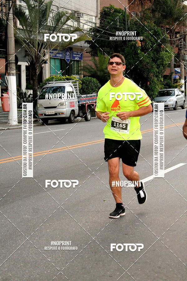 Buy your photos of the eventCircuito Fun and Run Araribia - Niteri on Fotop