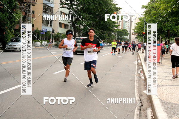 Buy your photos of the eventCircuito Fun and Run Araribia - Niteri on Fotop