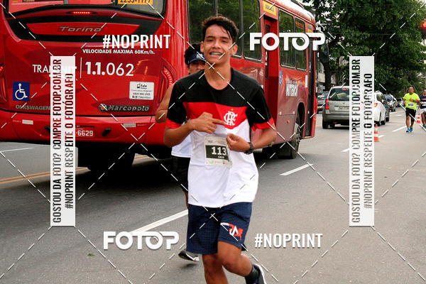 Buy your photos of the eventCircuito Fun and Run Araribia - Niteri on Fotop