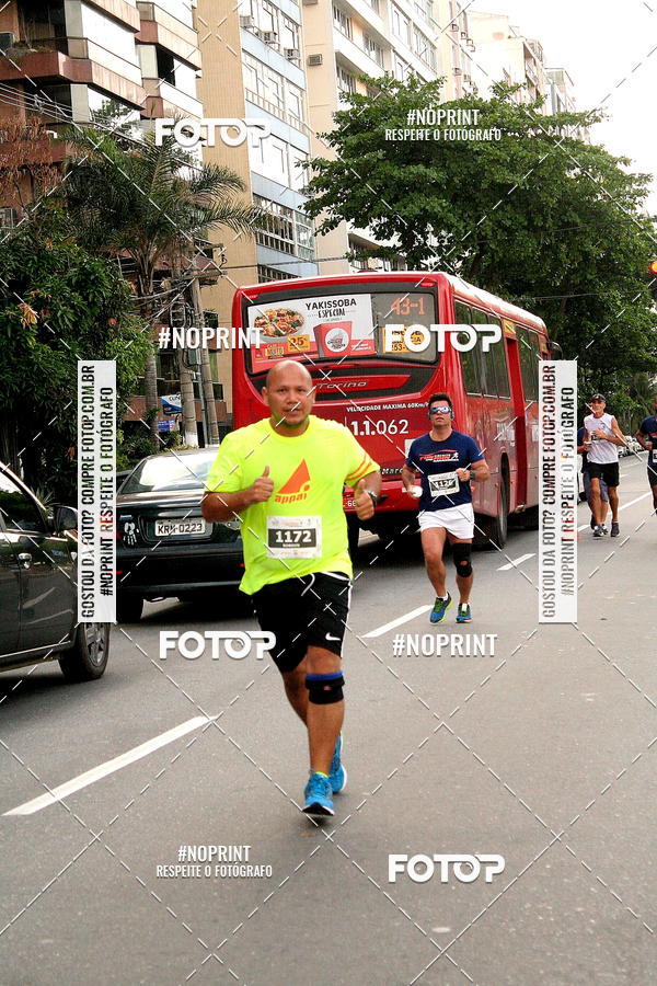 Buy your photos of the eventCircuito Fun and Run Araribia - Niteri on Fotop