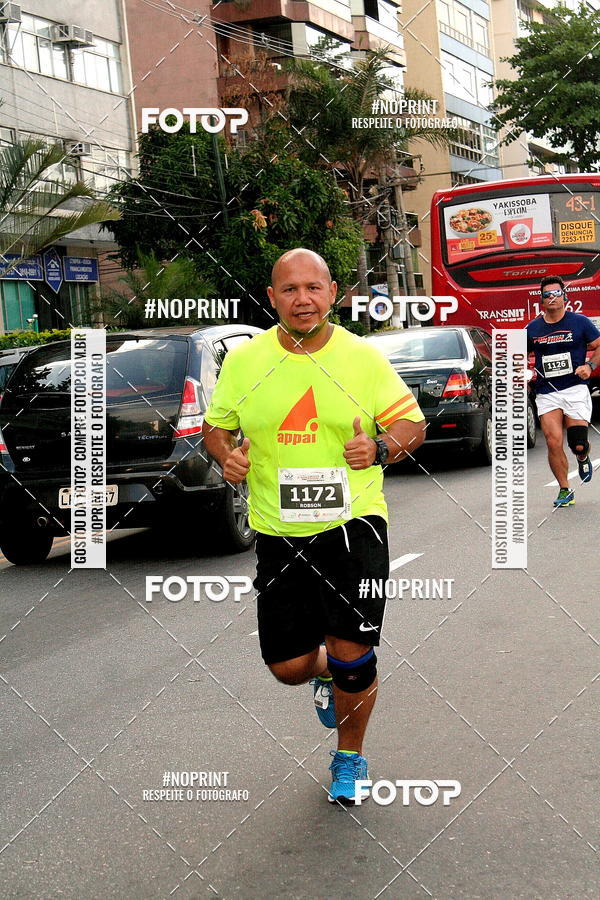 Buy your photos of the eventCircuito Fun and Run Araribia - Niteri on Fotop