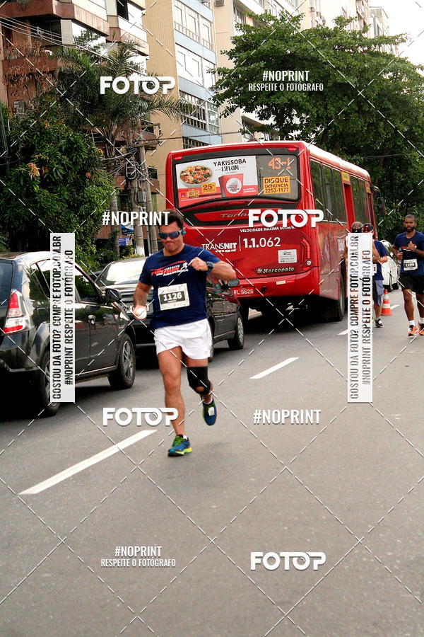 Buy your photos of the eventCircuito Fun and Run Araribia - Niteri on Fotop