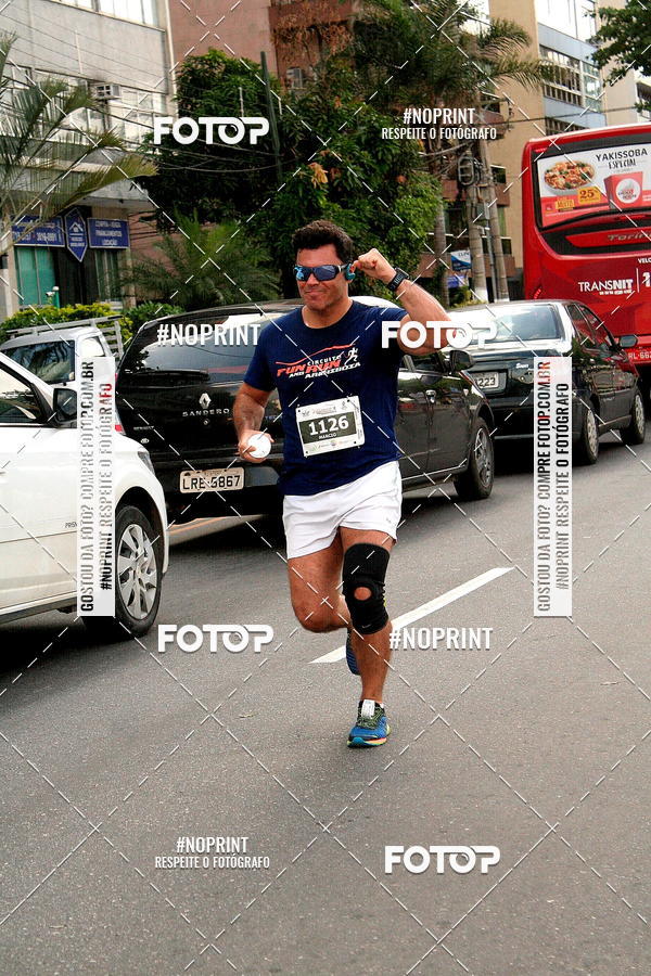 Buy your photos of the eventCircuito Fun and Run Araribia - Niteri on Fotop