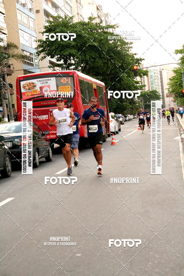 Buy your photos of the eventCircuito Fun and Run Araribia - Niteri on Fotop