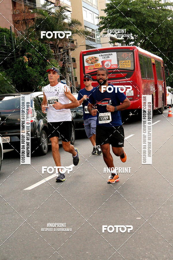Buy your photos of the eventCircuito Fun and Run Araribia - Niteri on Fotop