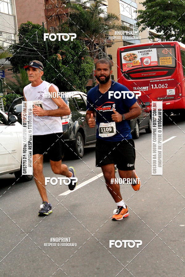 Buy your photos of the eventCircuito Fun and Run Araribia - Niteri on Fotop
