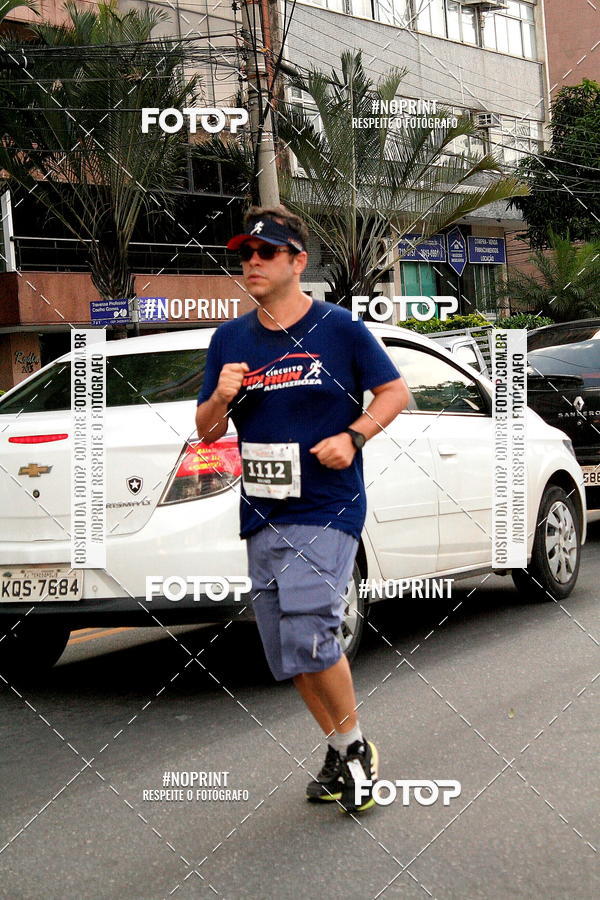 Buy your photos of the eventCircuito Fun and Run Araribia - Niteri on Fotop