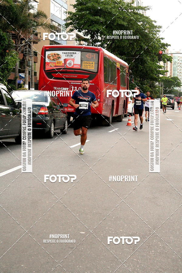 Buy your photos of the eventCircuito Fun and Run Araribia - Niteri on Fotop