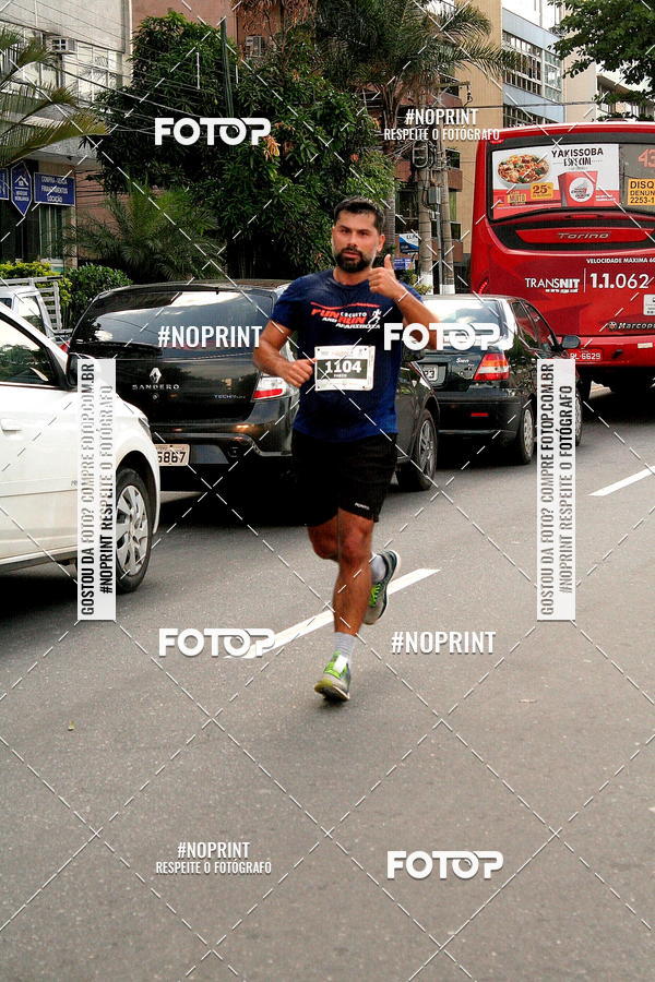 Buy your photos of the eventCircuito Fun and Run Araribia - Niteri on Fotop