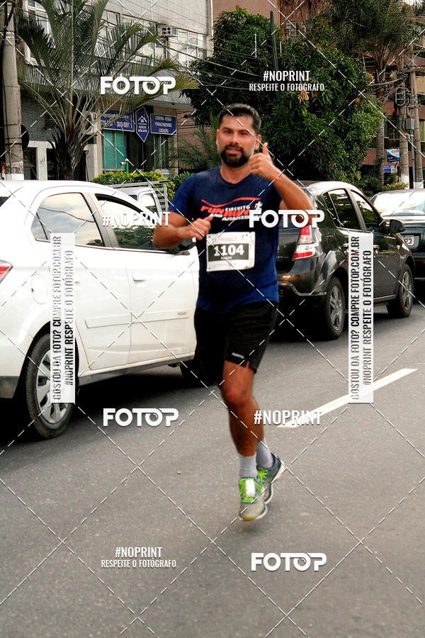 Buy your photos of the eventCircuito Fun and Run Araribia - Niteri on Fotop
