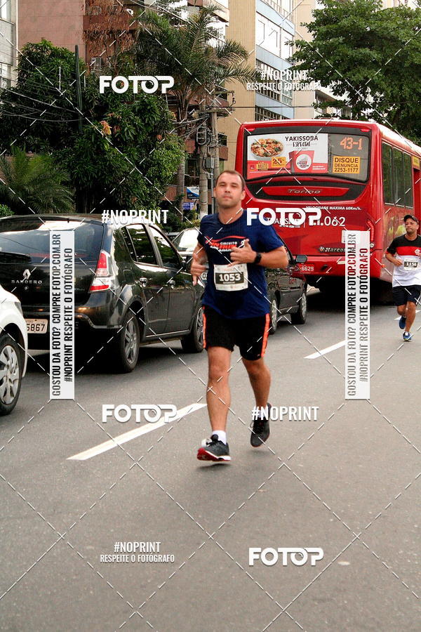 Buy your photos of the eventCircuito Fun and Run Araribia - Niteri on Fotop