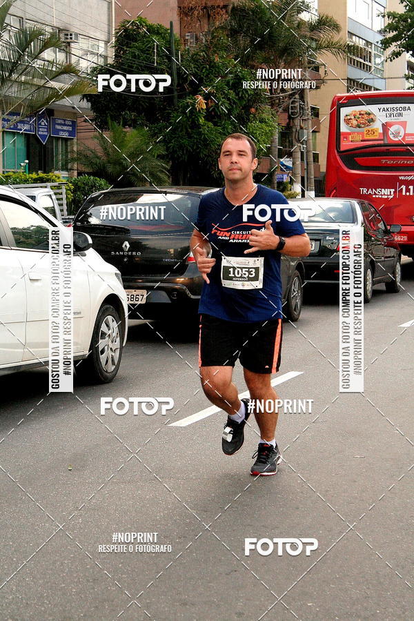 Buy your photos of the eventCircuito Fun and Run Araribia - Niteri on Fotop
