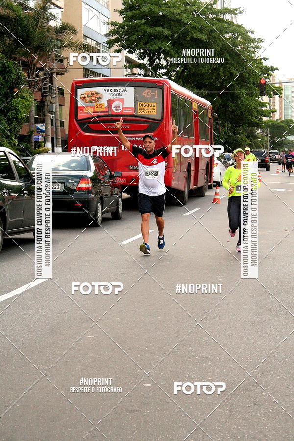 Buy your photos of the eventCircuito Fun and Run Araribia - Niteri on Fotop