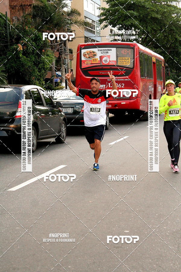 Buy your photos of the eventCircuito Fun and Run Araribia - Niteri on Fotop