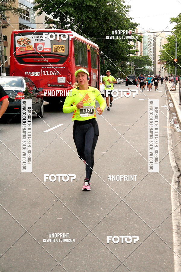 Buy your photos of the eventCircuito Fun and Run Araribia - Niteri on Fotop