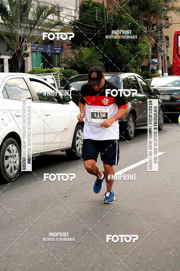 Buy your photos of the eventCircuito Fun and Run Araribia - Niteri on Fotop