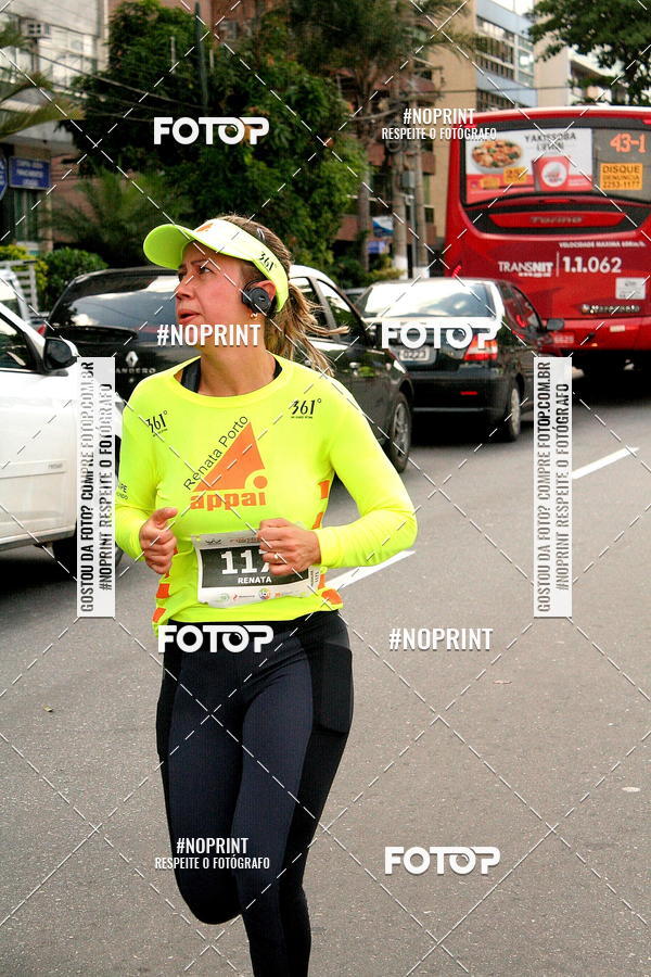 Buy your photos of the eventCircuito Fun and Run Araribia - Niteri on Fotop