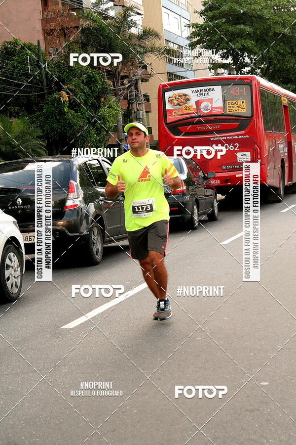 Buy your photos of the eventCircuito Fun and Run Araribia - Niteri on Fotop