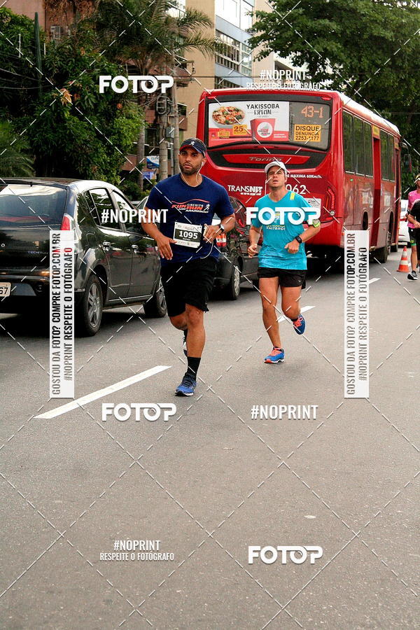 Buy your photos of the eventCircuito Fun and Run Araribia - Niteri on Fotop
