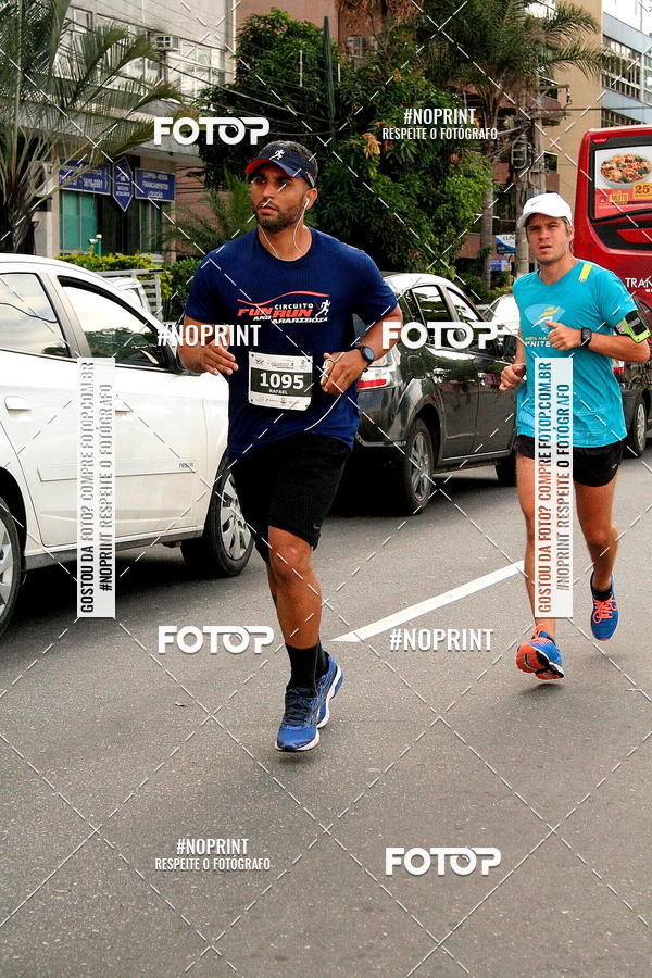 Buy your photos of the eventCircuito Fun and Run Araribia - Niteri on Fotop