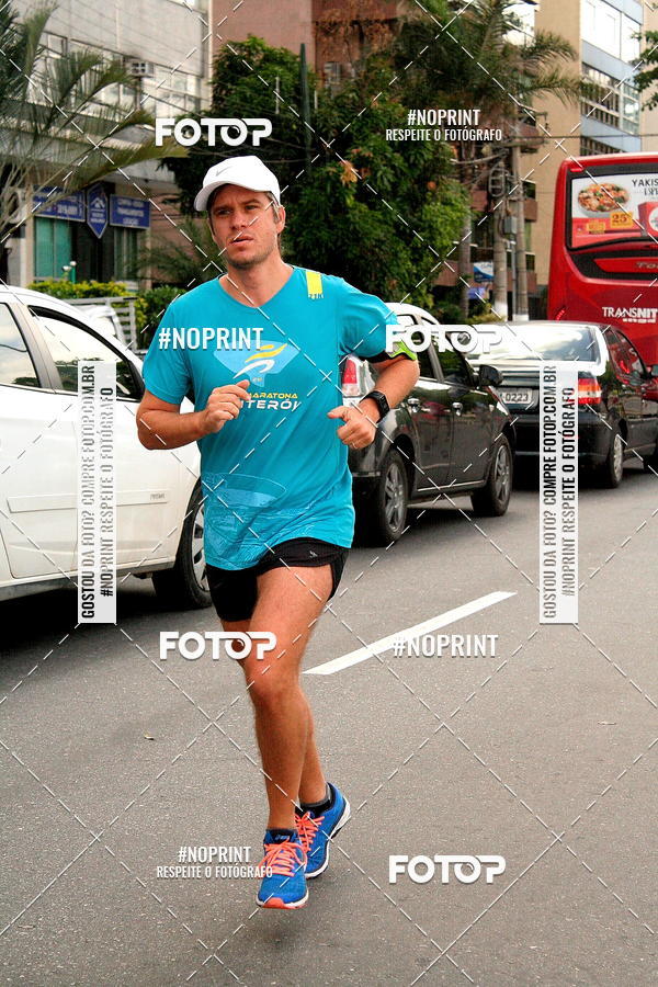 Buy your photos of the eventCircuito Fun and Run Araribia - Niteri on Fotop
