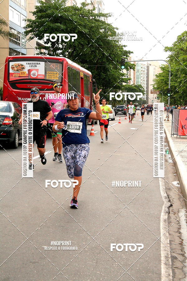 Buy your photos of the eventCircuito Fun and Run Araribia - Niteri on Fotop