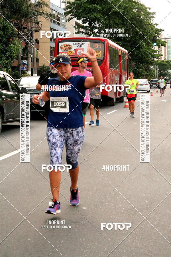 Buy your photos of the eventCircuito Fun and Run Araribia - Niteri on Fotop